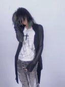 Holy Blade Cardigan image 6