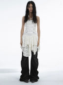 Bending Knife Pants image 3