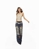 X-Haulage Jeans image 6