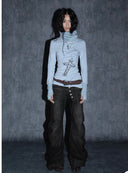 Bending Knife Pants image 5