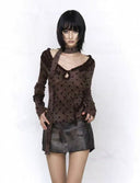 Velvet Mélodie image 5