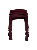 Convertible Stack Top image 4