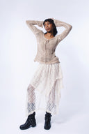 Vicky's Sun-Skirt image 3