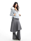 Frontier Shift Jacket image 8