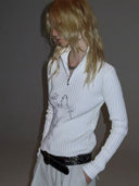 Relic White image 3