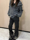 Ashen Skull Bond image 3