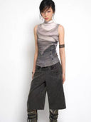Everyday Sculpted Vest image 8