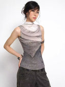Everyday Sculpted Vest image 2