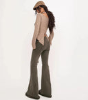 Vignette-Wing Top image 6