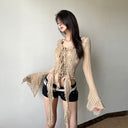 Dune Cardigan image 9