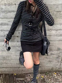 Ashen Skull Bond image 5