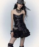 Obsidian Petticoat image 13