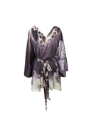 Lavender Leopard Luxe image 4