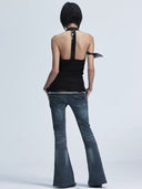 Swank Punk Top image 11