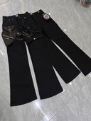 Holster Flared Cargo image 6