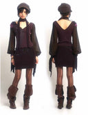 Zephyr Violet image 1