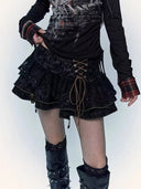 Obsidian Petticoat image 3