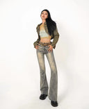 Could Bell Jeans image 4