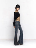 Convertible Stack Top image 10