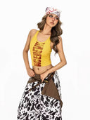 Cowsploit Paratroopers image 9