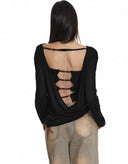 Cross Tube Top Set image 12