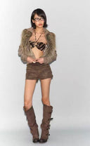 Coastal Reverie image 6