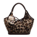 Seoul Puff Leopard image 4