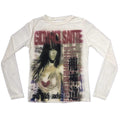 "Long Shen Dao" Shirt image 4