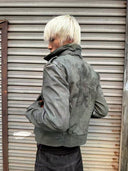 Sage Badge Rider image 2