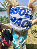 Absolute Headache Wrap image 0