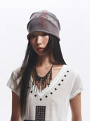 Serenity Wingblade Beanie image 0