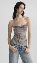 Morpheus Pleats image 3
