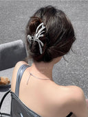 Chill Style Hair Clips image 4
