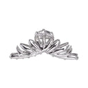 Chill Style Hair Clips image 11