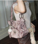 Cherry Blossom Bag image 0