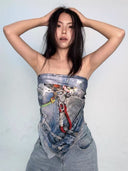 Hip-Hop Flex Wrap image 5