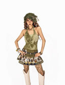 Fae Wanderer Skirt image 9