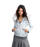 Frontier Shift Jacket image 12