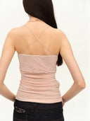 Satin Beads image 9