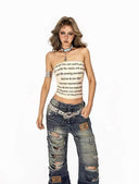 X-Haulage Jeans image 7