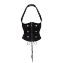 Dark Duchess Ruffle Set image 6