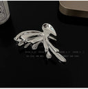 Chill Style Hair Clips image 7