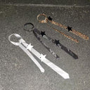 Stellar Spots Tie image 8