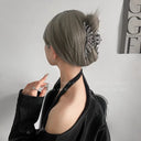 Chill Style Hair Clips image 3