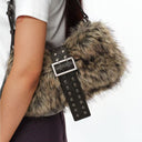 Slumber Teddy Carryall image 2
