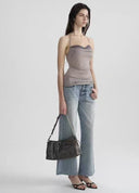 Morpheus Pleats image 5