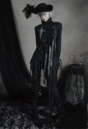 Cross-Dragon Bind image 3