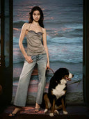 Morpheus Pleats image 2