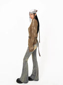 Could Bell Jeans image 2