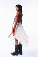 Vicky's Sun-Skirt image 4